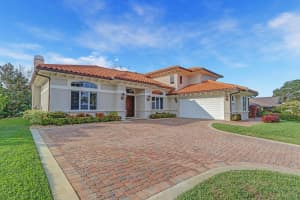 3572 Court Drive, Stuart, FL 34997 - MLS#R11169670