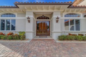 3572 Court Drive, Stuart, FL 34997 - MLS#R11169670