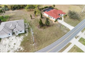 4270 Cape Haze Dr Drive, Placida, FL 33946 - MLS#R11169672