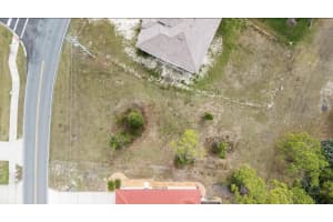 4270 Cape Haze Dr Drive, Placida, FL 33946 - MLS#R11169672