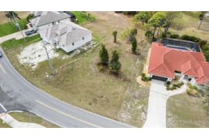 4270 Cape Haze Dr Drive, Placida, FL 33946 - MLS#R11169672