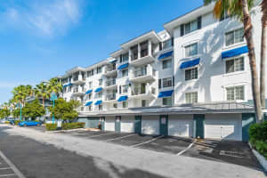 255 3rd Avenue, Delray Beach, FL 33444 - MLS#R11169673