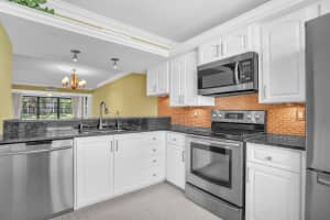6073 Balboa Circle, Boca Raton, FL 33433 - MLS#R11169674