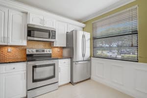 6073 Balboa Circle, Boca Raton, FL 33433 - MLS#R11169674