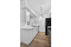 6258 Chasewood Drive, Jupiter, FL 33458 - MLS#R11169675