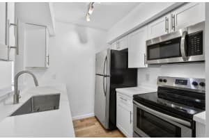 6258 Chasewood Drive, Jupiter, FL 33458 - MLS#R11169675