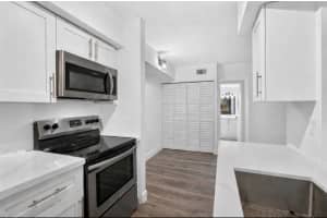 6258 Chasewood Drive, Jupiter, FL 33458 - MLS#R11169675