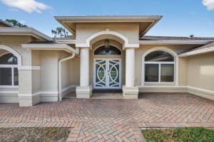 12038 Key Lime Boulevard, West Palm Beach, FL 33412 - MLS#R11169676