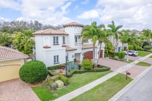 17550 Circle Pond Court, Boca Raton, FL 33496 - MLS#R11169677