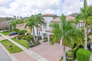17550 Circle Pond Court, Boca Raton, FL 33496 - MLS#R11169677