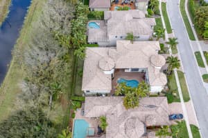 17550 Circle Pond Court, Boca Raton, FL 33496 - MLS#R11169677