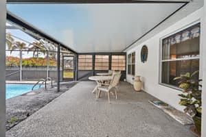 459 Nome Drive, Port Saint Lucie, FL 34984 - MLS#R11169678