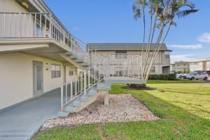 505 Monaco K, Delray Beach, FL 33446, Delray Beach, FL 33446 - MLS#R11169679