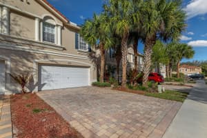 4109 Macarthur Palm Trail, Lake Worth, FL 33463 - MLS#R11169681
