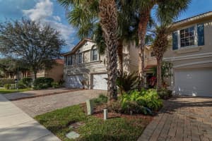 4109 Macarthur Palm Trail, Lake Worth, FL 33463 - MLS#R11169681