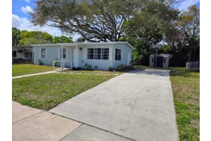 1715 31st Avenue, Vero Beach, FL 32960 - MLS#R11169684