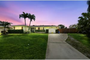 3854 Buttercup Circle S, Palm Beach Gardens, Fl 33410, Palm Beach Gardens