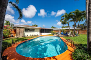 3854 Buttercup Circle, Palm Beach Gardens, FL 33410 Sold 04/13/26