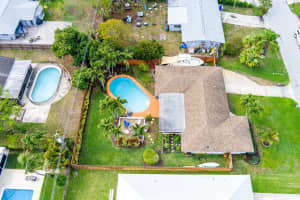 3854 Buttercup Circle, Palm Beach Gardens, FL 33410 Sold 04/13/26