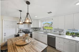 3854 Buttercup Circle, Palm Beach Gardens, FL 33410 Sold 04/13/26