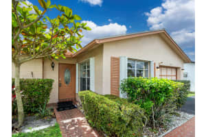 6292 Silver Moon Lane, Greenacres, FL 33463 - MLS#R11169688