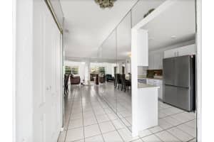 6292 Silver Moon Lane, Greenacres, FL 33463 - MLS#R11169688