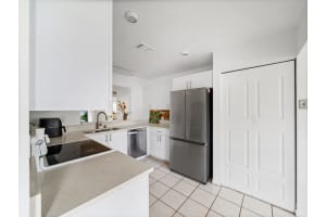 6292 Silver Moon Lane, Greenacres, FL 33463 - MLS#R11169688