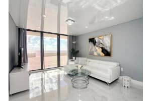 3456 Ocean Boulevard, Palm Beach, FL 33480 - MLS#R11169690