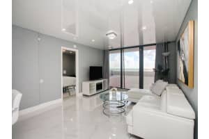 3456 Ocean Boulevard, Palm Beach, FL 33480 - MLS#R11169690