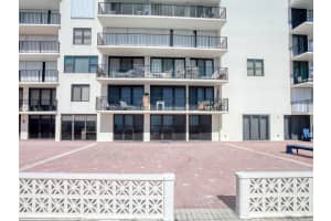 3456 Ocean Boulevard, Palm Beach, FL 33480 - MLS#R11169690