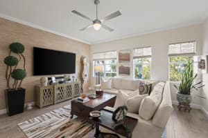 200 Ne 2nd Avenue 211, Delray Beach, Fl 33444, Delray Beach
