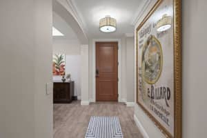 200 2nd Avenue, Delray Beach, FL 33444 - MLS#R11169691