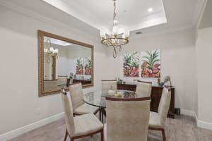 200 2nd Avenue, Delray Beach, FL 33444 - MLS#R11169691
