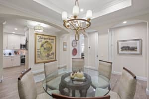 200 2nd Avenue, Delray Beach, FL 33444 - MLS#R11169691