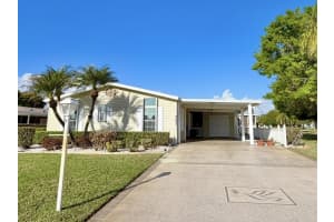 7653 Mcclintock Way, Port St. Lucie, Fl 34952, Port Saint Lucie