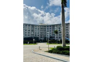 2851 Ocean Boulevard, Boca Raton, FL 33432 - MLS#R11169693