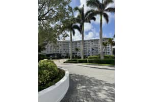 2851 Ocean Boulevard, Boca Raton, FL 33432 - MLS#R11169693