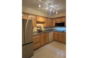 2851 Ocean Boulevard, Boca Raton, FL 33432 - MLS#R11169693