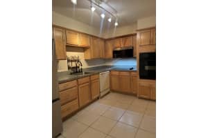 2851 Ocean Boulevard, Boca Raton, FL 33432 - MLS#R11169693