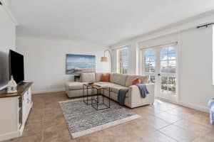 3475 Ocean Boulevard, Palm Beach, FL 33480 - MLS#R11169694