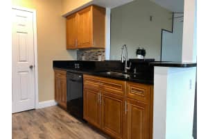 815 Boynton Beach Boulevard, Boynton Beach, FL 33426 - MLS#R11169696