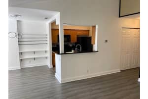 815 Boynton Beach Boulevard, Boynton Beach, FL 33426 - MLS#R11169696