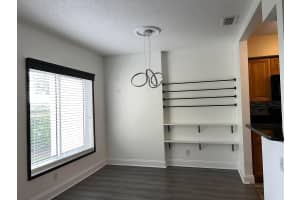 815 Boynton Beach Boulevard, Boynton Beach, FL 33426 - MLS#R11169696