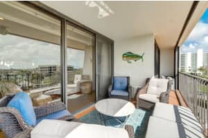 225 Beach Road, Tequesta, FL 33469 - MLS#R11169697