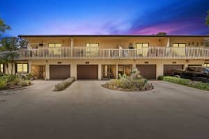 2987 Bent Pine Drive, Fort Pierce, FL 34951 - MLS#R11169700