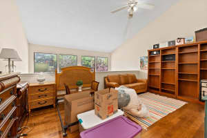 2987 Bent Pine Drive, Fort Pierce, FL 34951 - MLS#R11169700