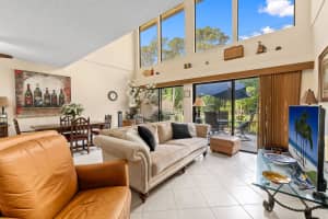 2987 Bent Pine Drive, Fort Pierce, FL 34951 - MLS#R11169700