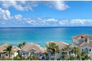 3606 S Ocean 1002 Boulevard 1002, Highland Beach, Fl 33487, Highland Beach