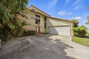 4090 Palo Verde Drive, Boynton Beach, FL 33436 - MLS#R11169702