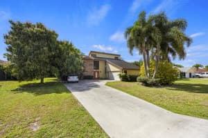 4090 Palo Verde Drive, Boynton Beach, FL 33436 - MLS#R11169702